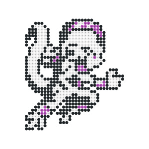フリーザ