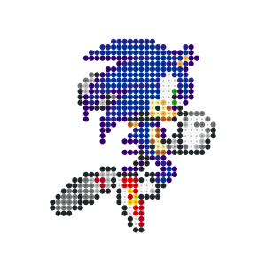 ソニック