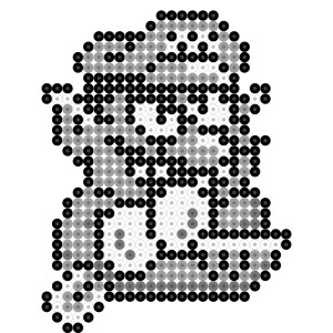 ワリオ