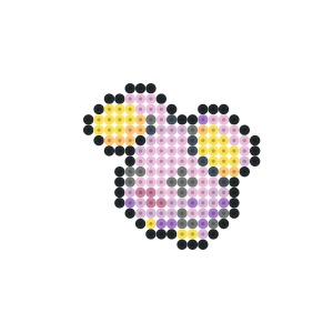 ゴニョニョ