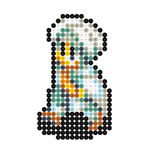 パラディン