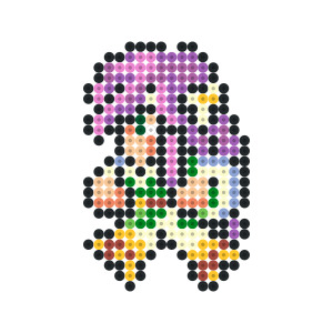 ファリス・シェルヴィッツ