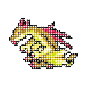 シャインドラゴン