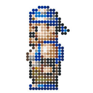 名称不明
