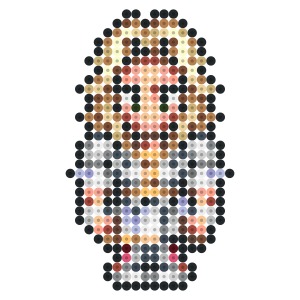 アントニウス