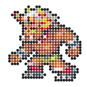 ベルヴァ