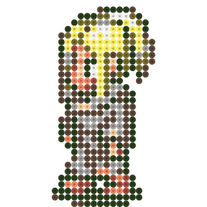 フィオナ