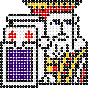 フリーセル