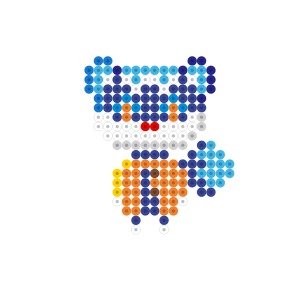ナターシャ