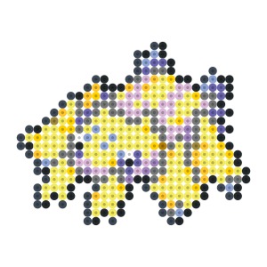 デンチュラ