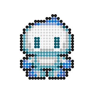 チャオ