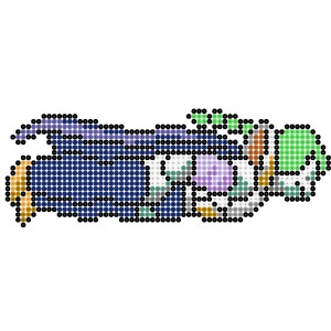ザーボン