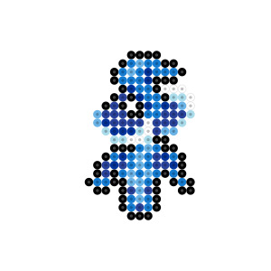 ルーンフィード