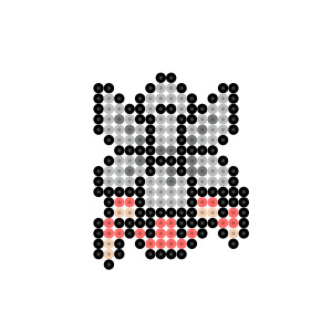 ヘイジー