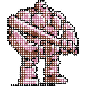 ゴーレン