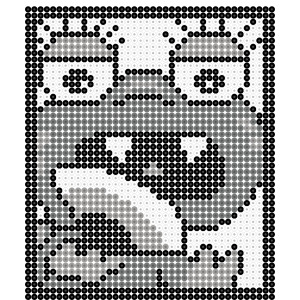 ジュリアラス