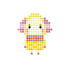 マリー