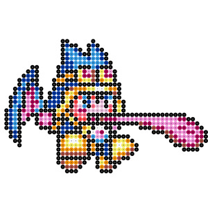 タルるート
