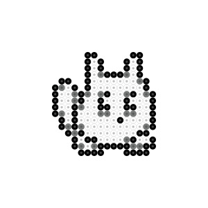 ヤコプ