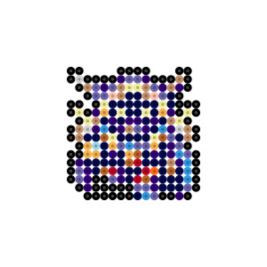 ゴルベーザ