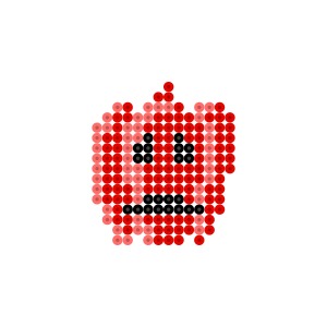 カボチャ