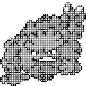 ゴローン