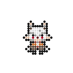アルベルト