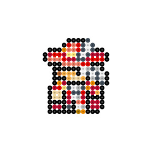 赤魔道士