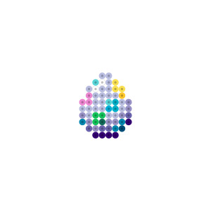 イースターエッグ