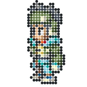 ヴェント