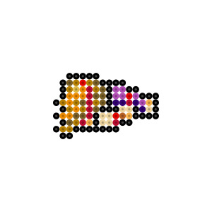 モンク