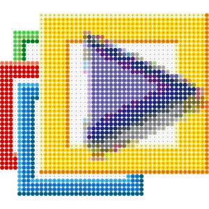 WindowsMediaPlayer