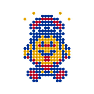 マリオ