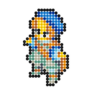 ソルジャー