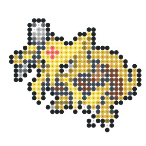 ユンゲラー