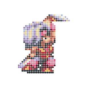 ホークアイ