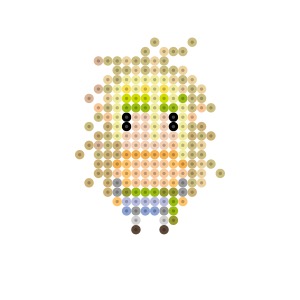 雷禅