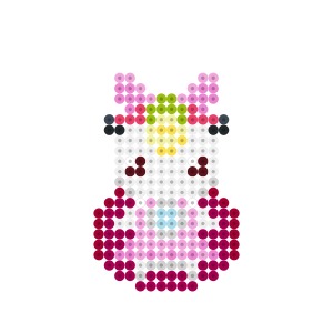 リボン