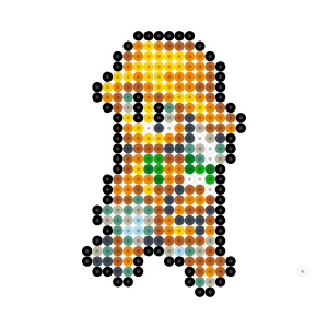 狩人