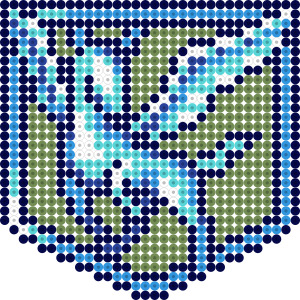 ペガサス
