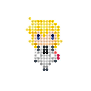 ペギー・リー