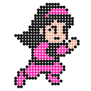 さくら姫