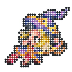 ジュディ