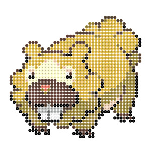 ビッパ