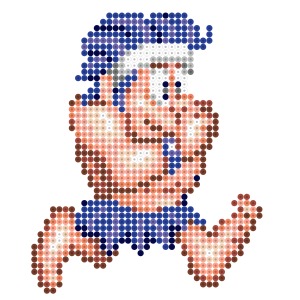MAC