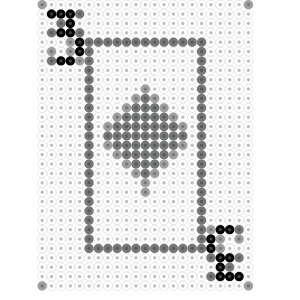 ダイヤ3
