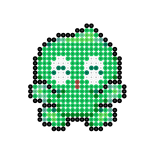 チャオ