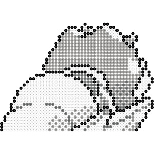 エンテイ