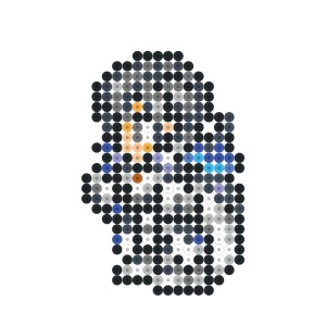 レインズ