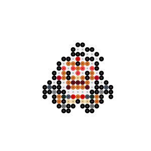 ゴウラン